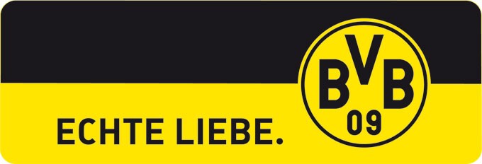 Copyright: dekofactory-shop.de