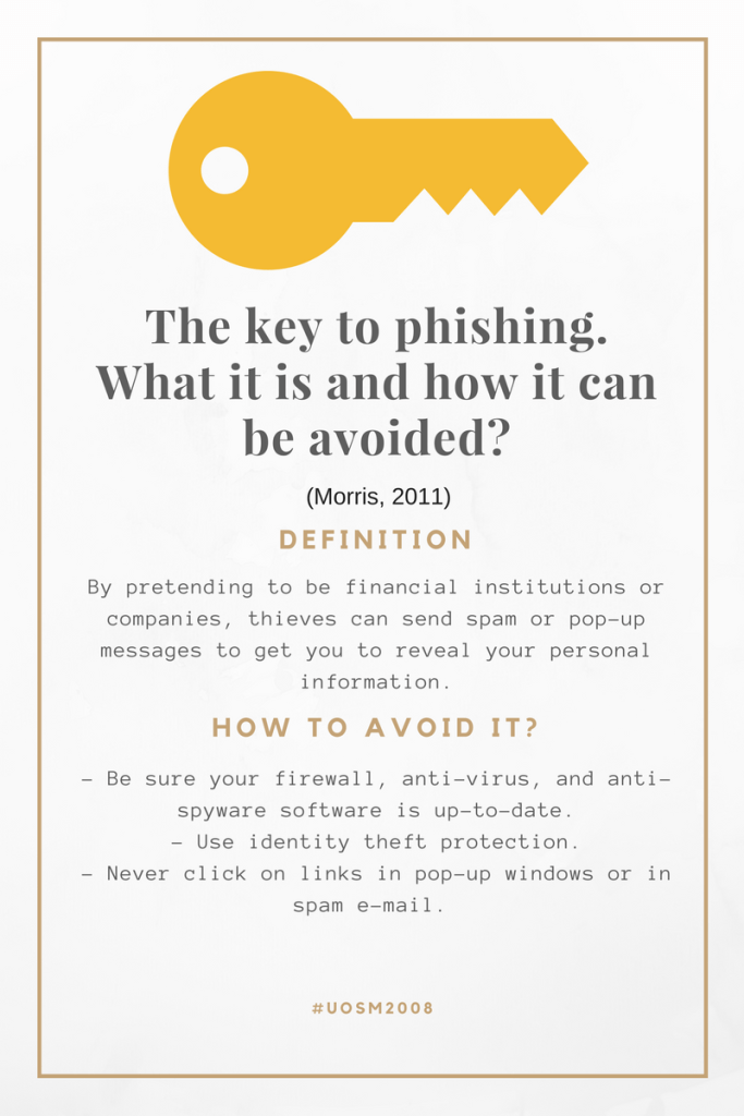 the-key-to-phishing-what-it-is-and-how-it-can-be-avoided